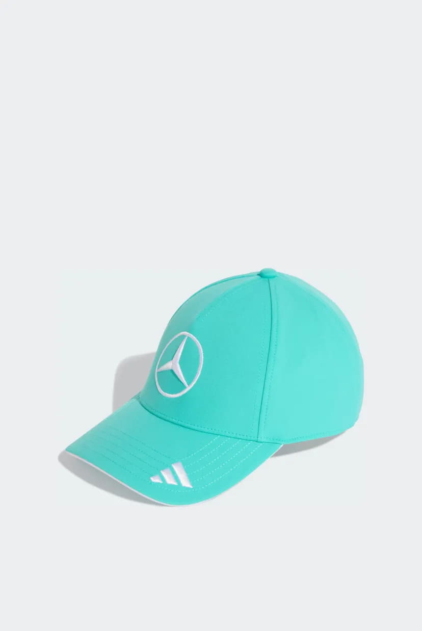 Adidas Adidas, Hats / Caps – 1