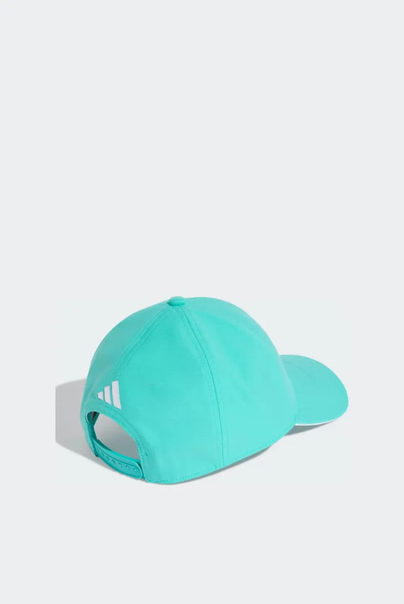 Adidas Adidas, Hats / Caps – 2