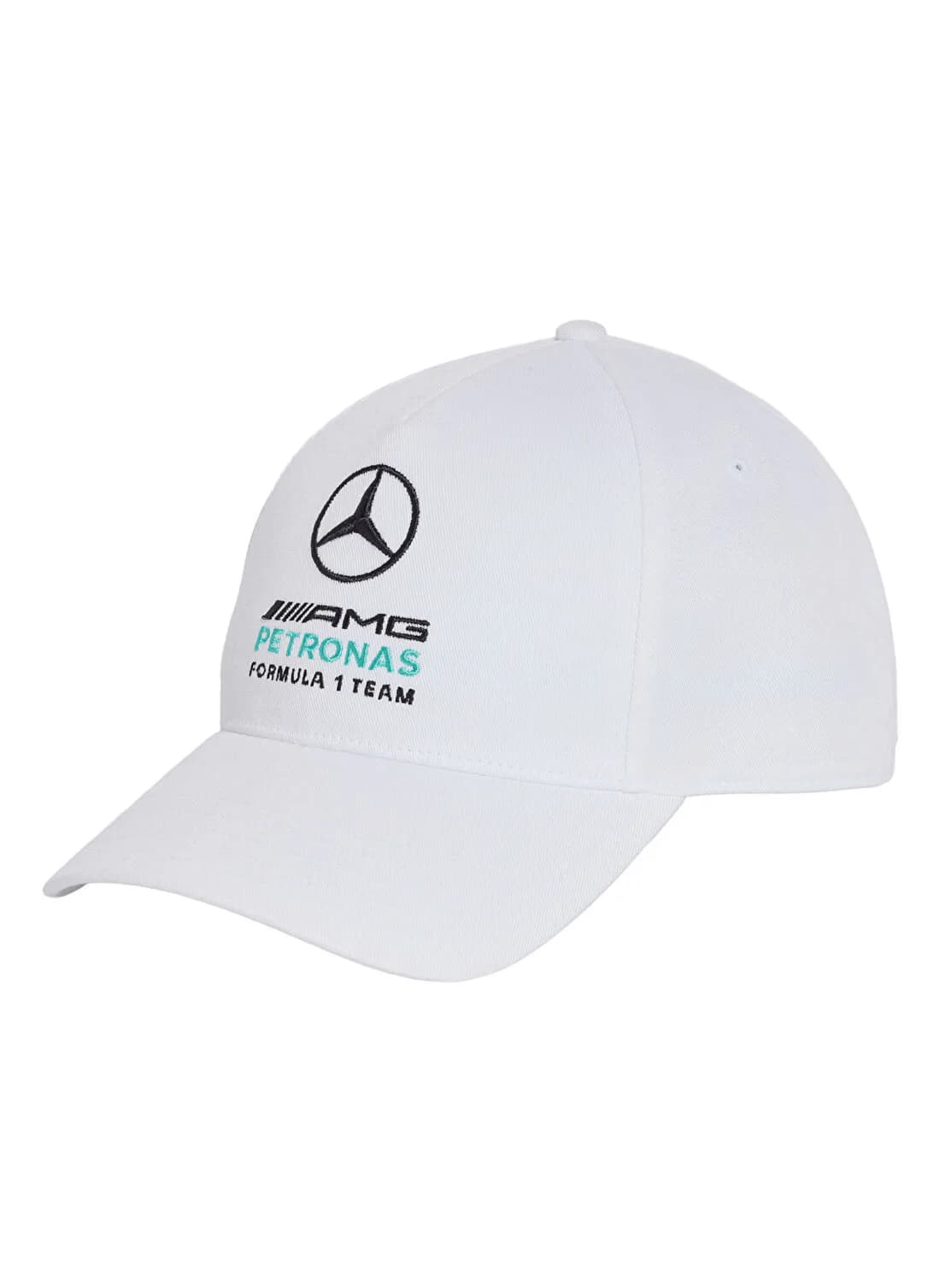 Adidas Adidas, Hats / Caps – 1