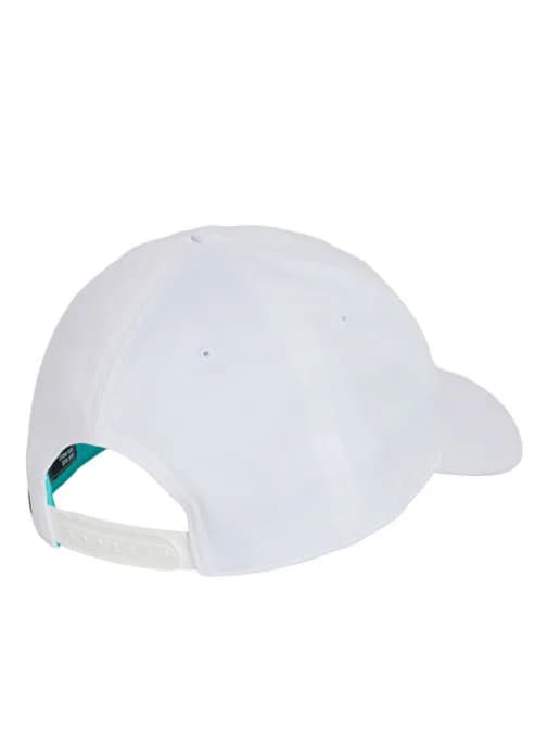 Adidas Adidas, Hats / Caps – 2