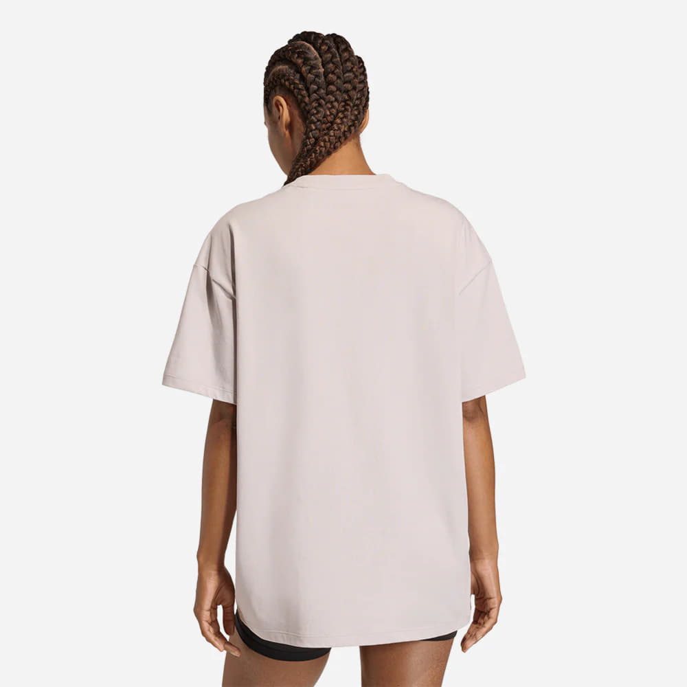 Adidas Adidas, Uzun/qısaqol köynək / Polo – 2