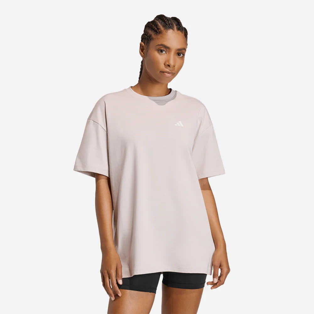 Adidas Adidas, Uzun/qısaqol köynək / Polo – 3