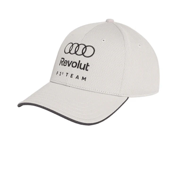 Adidas Adidas, Hats / Caps – 1