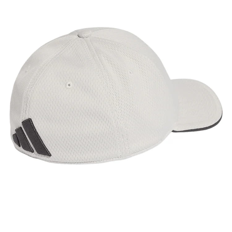 Adidas Adidas, Hats / Caps – 2