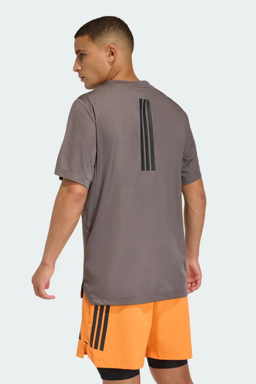 Adidas Adidas, Uzun/qısaqol köynək / Polo – 2