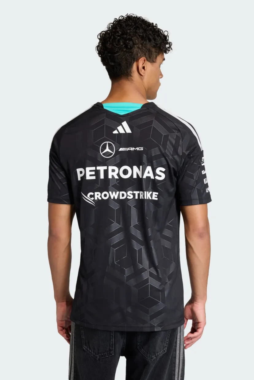 Adidas Adidas, T-shirts / Polo – 2