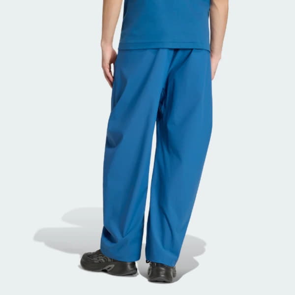 Adidas Adidas, Idman Şalvarı – 2