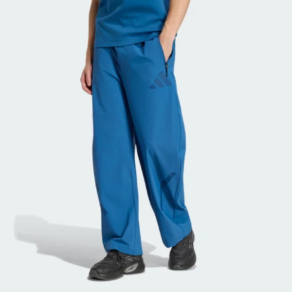 Adidas Adidas, Idman Şalvarı – 3