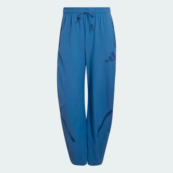 Adidas Adidas, Idman Şalvarı – 4