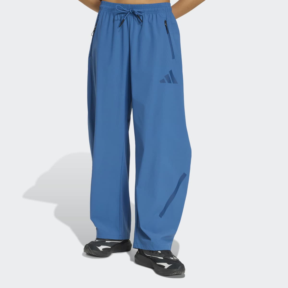 Adidas Adidas, Sweat Pants – 1
