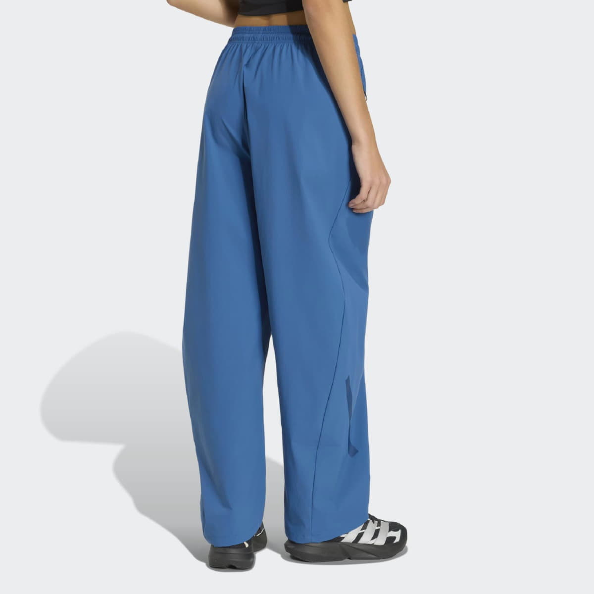 Adidas Adidas, Sweat Pants – 2