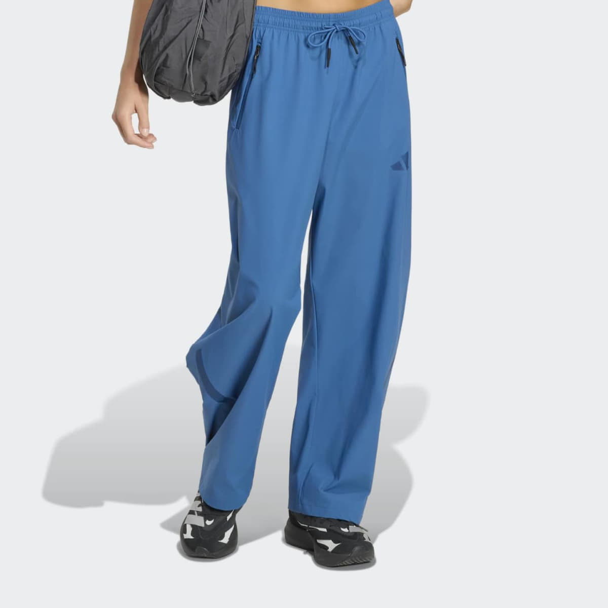 Adidas Adidas, Sweat Pants – 3