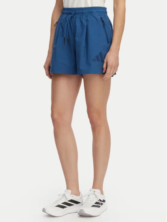 Adidas Adidas, Şortlar – 3
