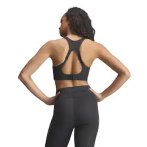 Adidas Adidas, Bluzlar / Koftalar – 2