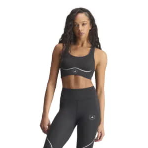 Adidas Adidas, Bluzlar / Koftalar – 3