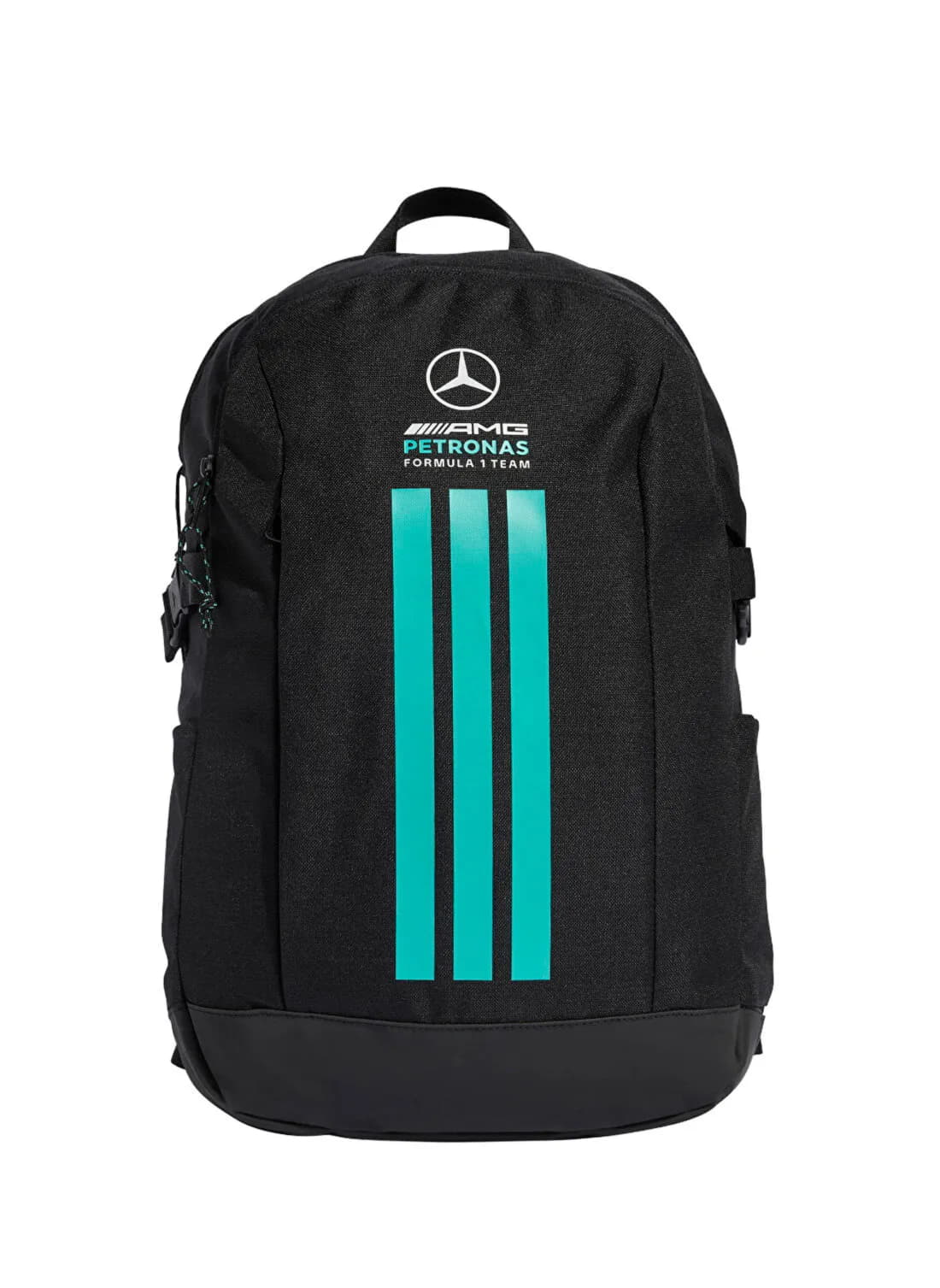 Adidas Adidas, Bel çantası – 1