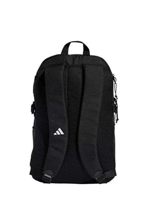Adidas Adidas, Bel çantası – 2