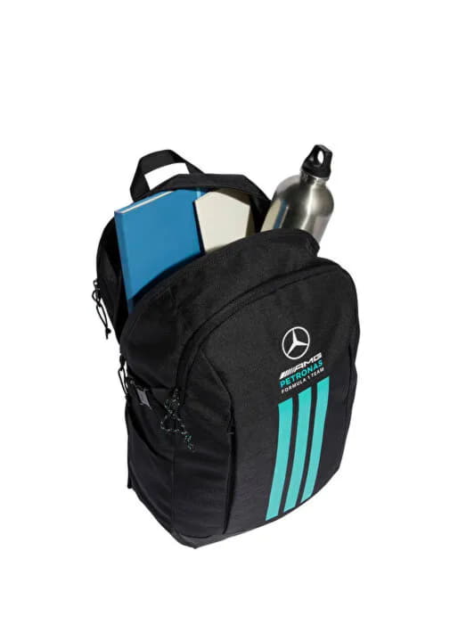 Adidas Adidas, Bel çantası – 3