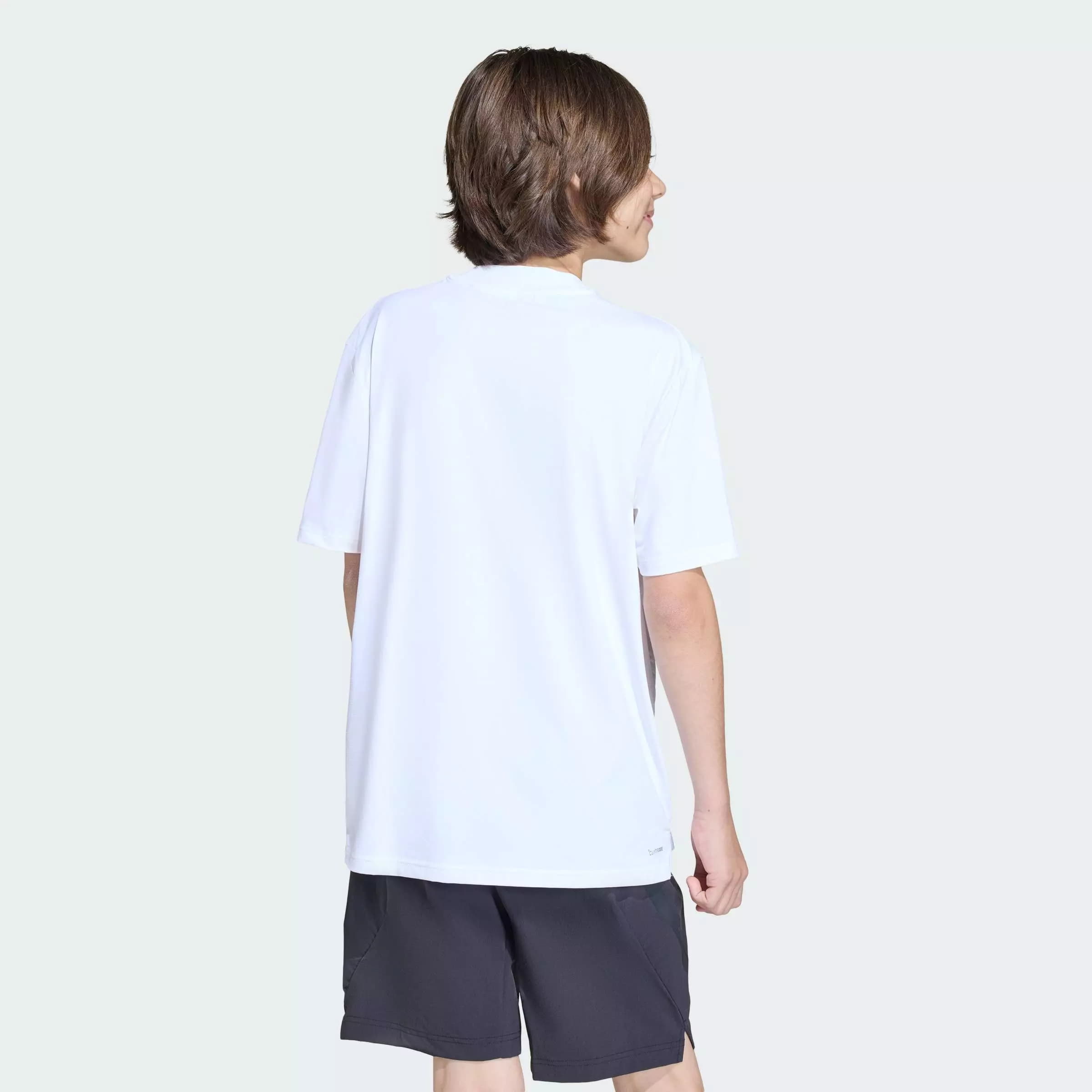Adidas Adidas, Uzun/qısaqol köynək / Polo – 2