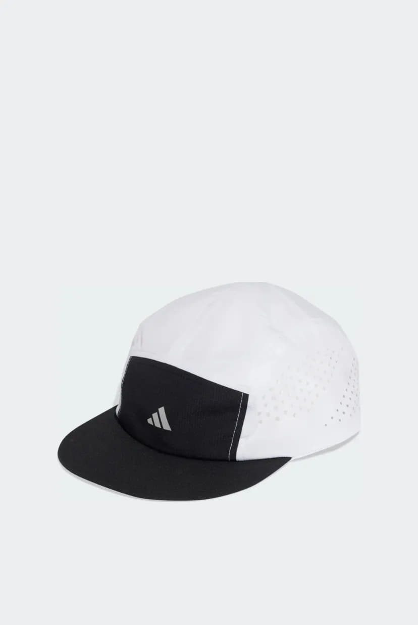 Adidas Adidas, Hats / Caps – 1