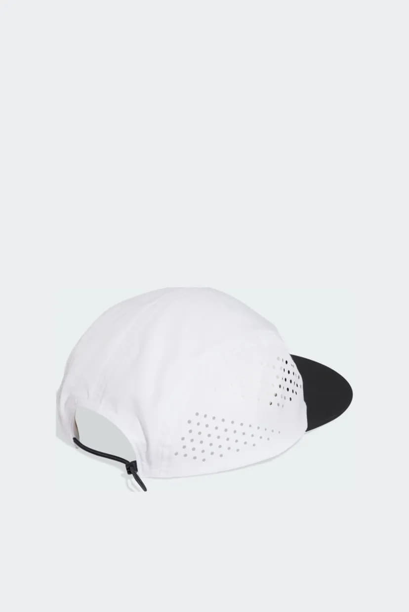 Adidas Adidas, Hats / Caps – 2