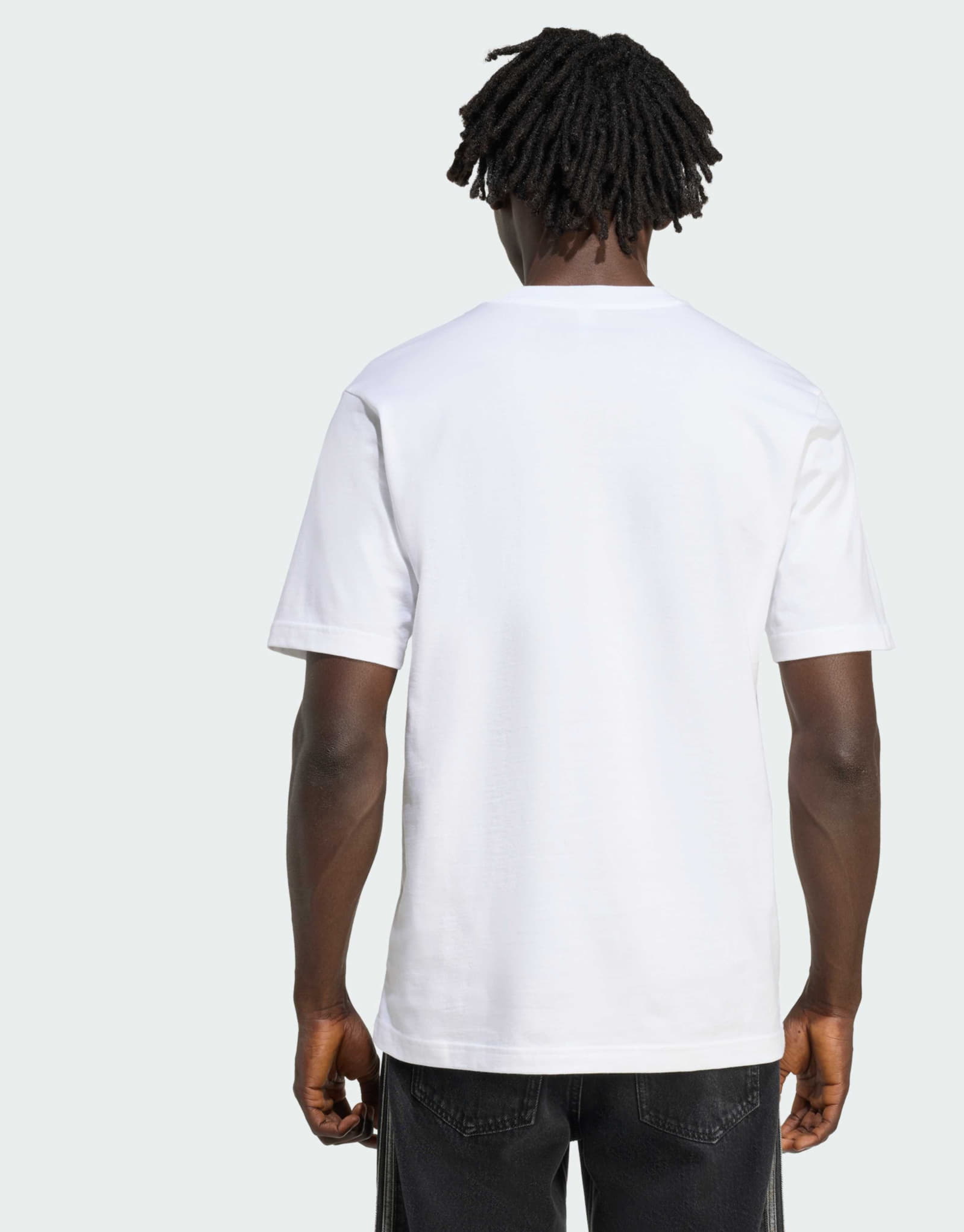 Adidas Adidas, Uzun/qısaqol köynək / Polo – 2