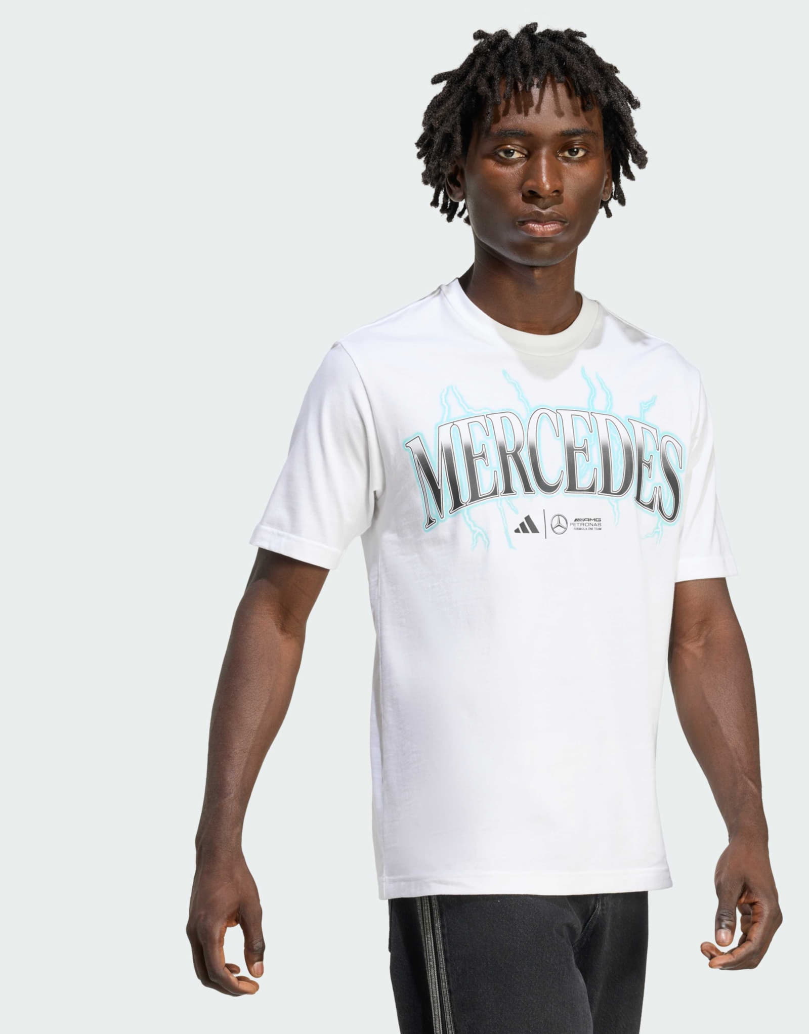 Adidas Adidas, Uzun/qısaqol köynək / Polo – 3