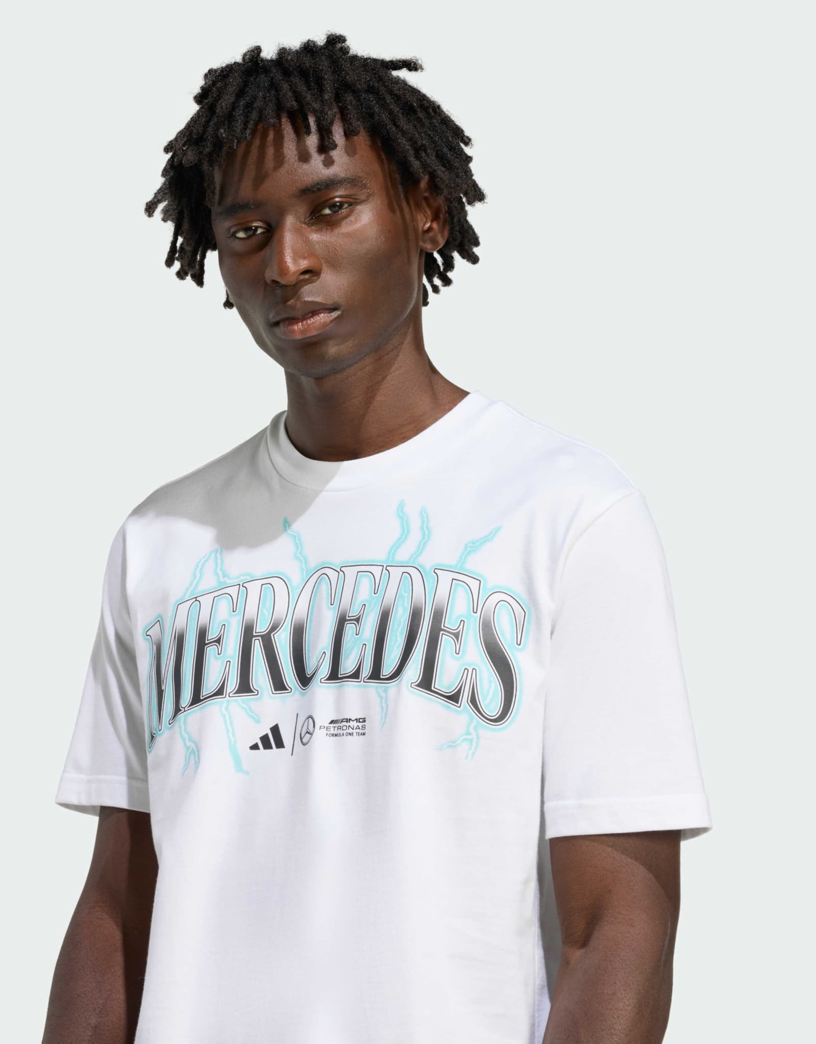 Adidas Adidas, Uzun/qısaqol köynək / Polo – 4