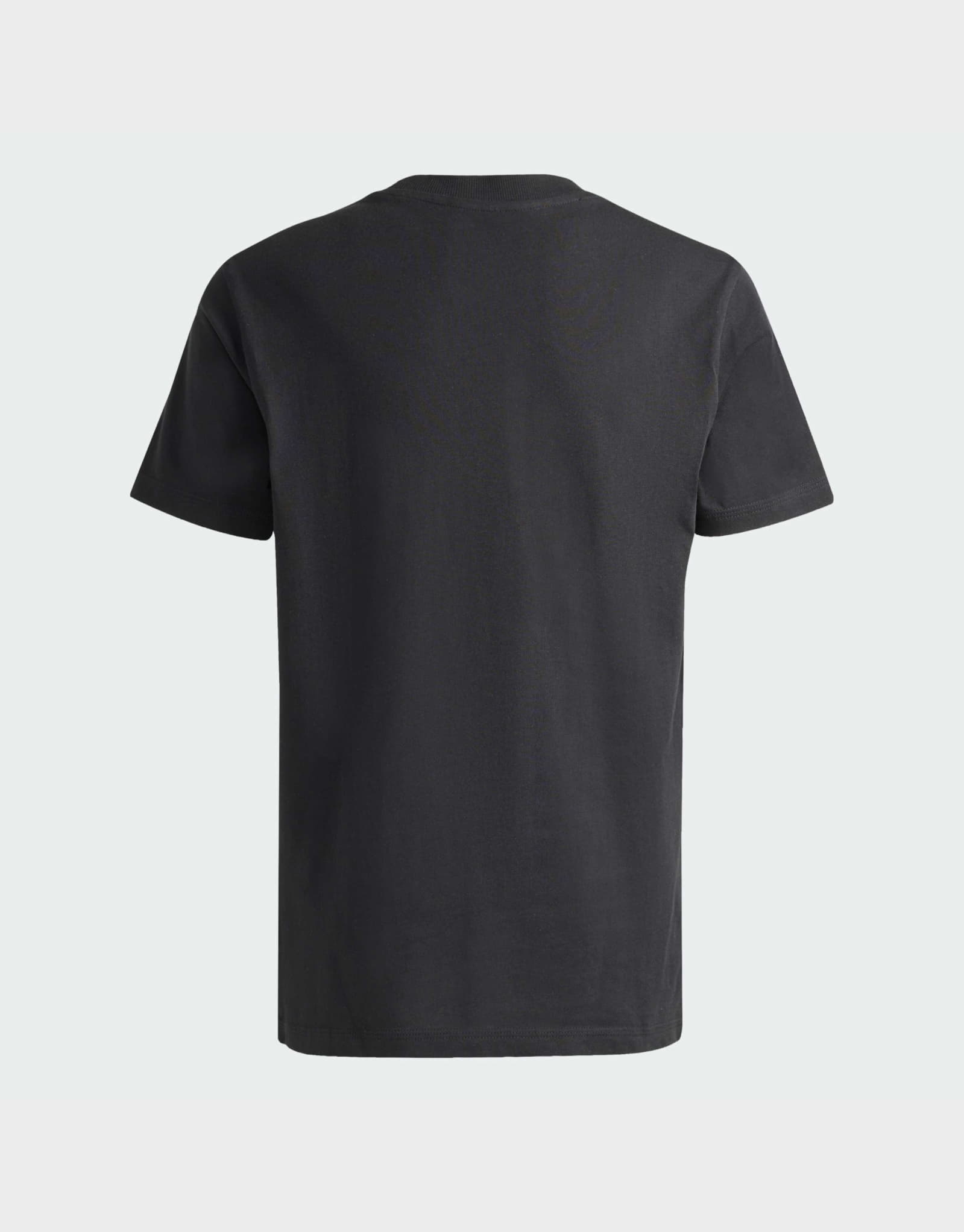 Adidas Adidas, Футболки / Поло – 2