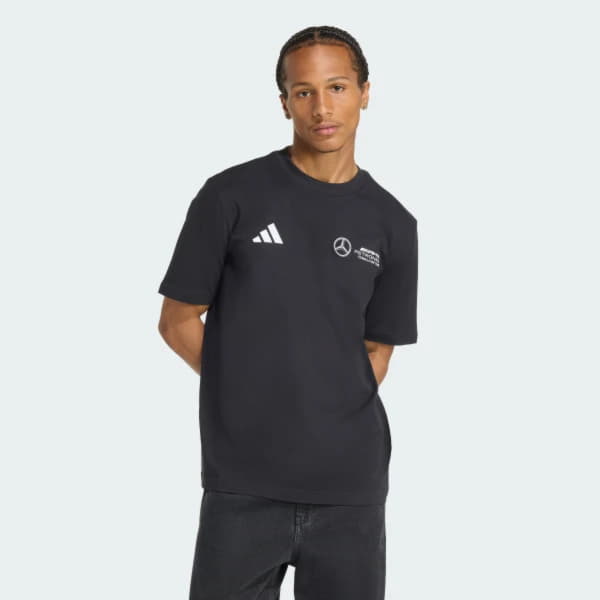 Adidas, T-shirts / Polo