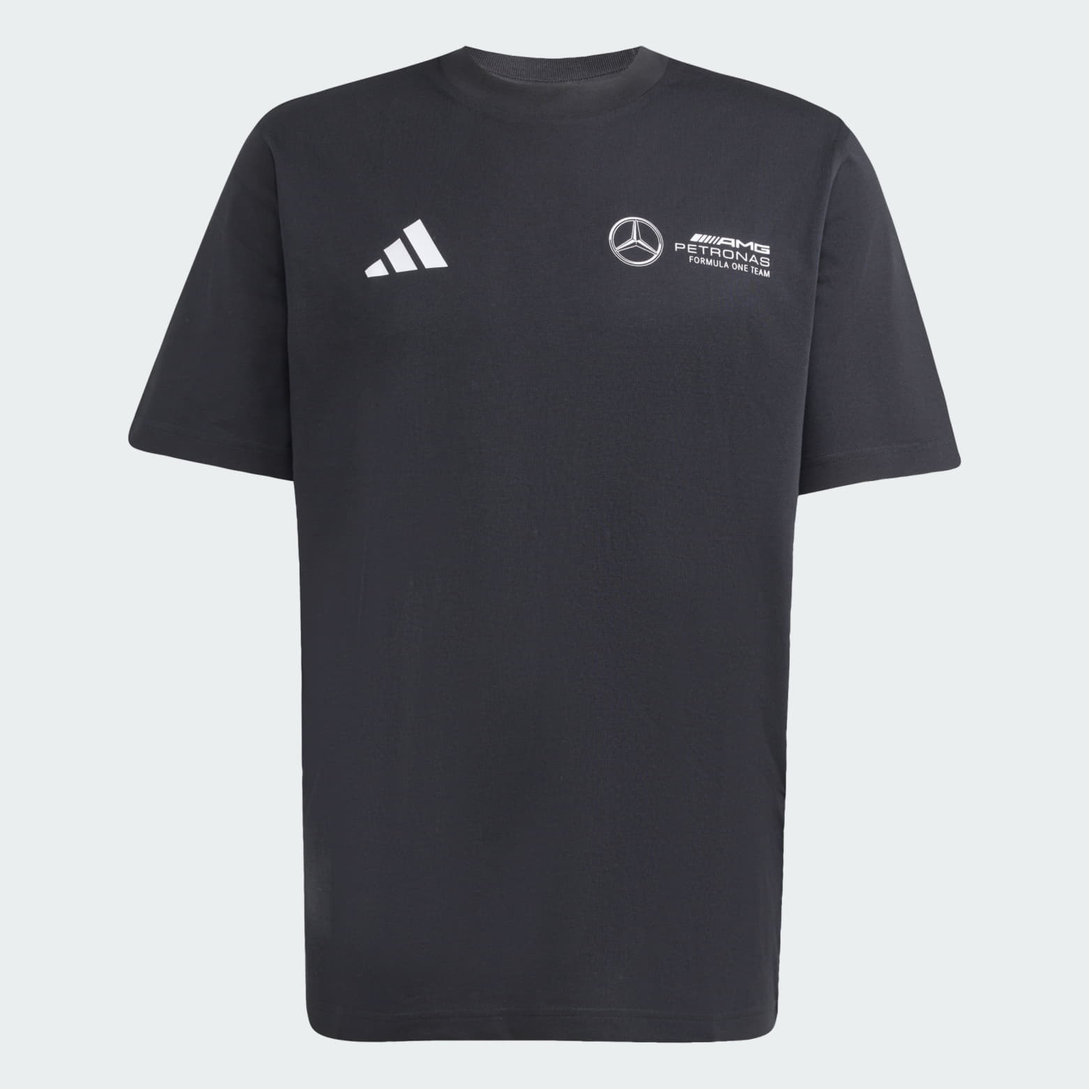 Adidas Adidas, T-shirts / Polo – 3