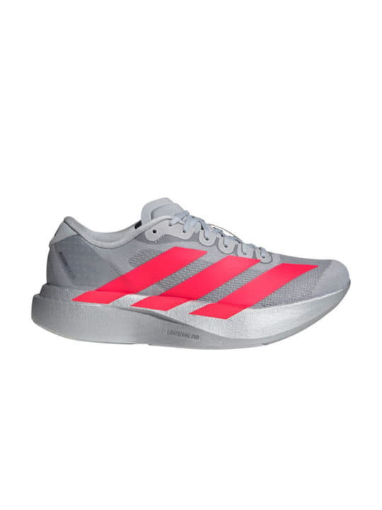Adidas Adidas, Krossovka / Kedlər – 1