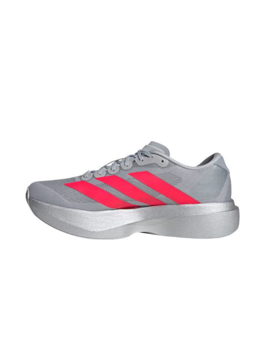 Adidas Adidas, Krossovka / Kedlər – 2