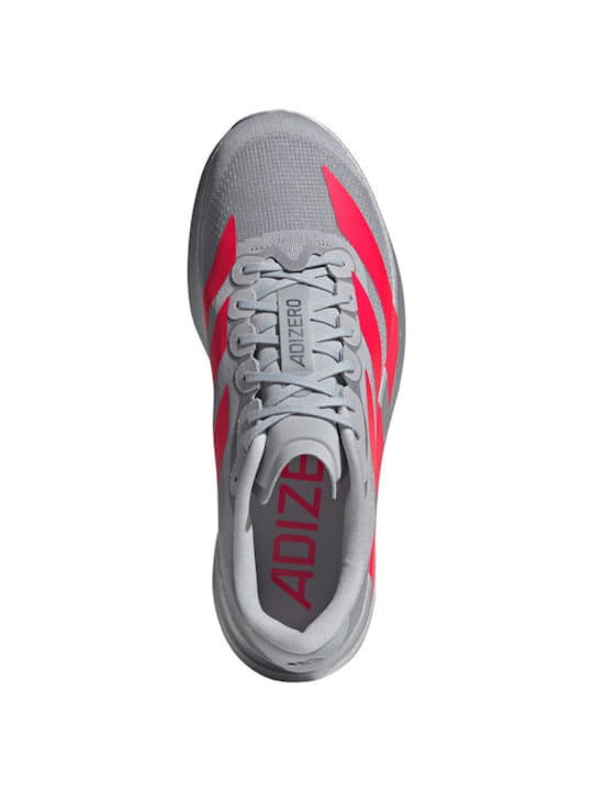 Adidas Adidas, Krossovka / Kedlər – 3