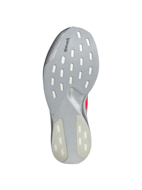 Adidas Adidas, Krossovka / Kedlər – 4