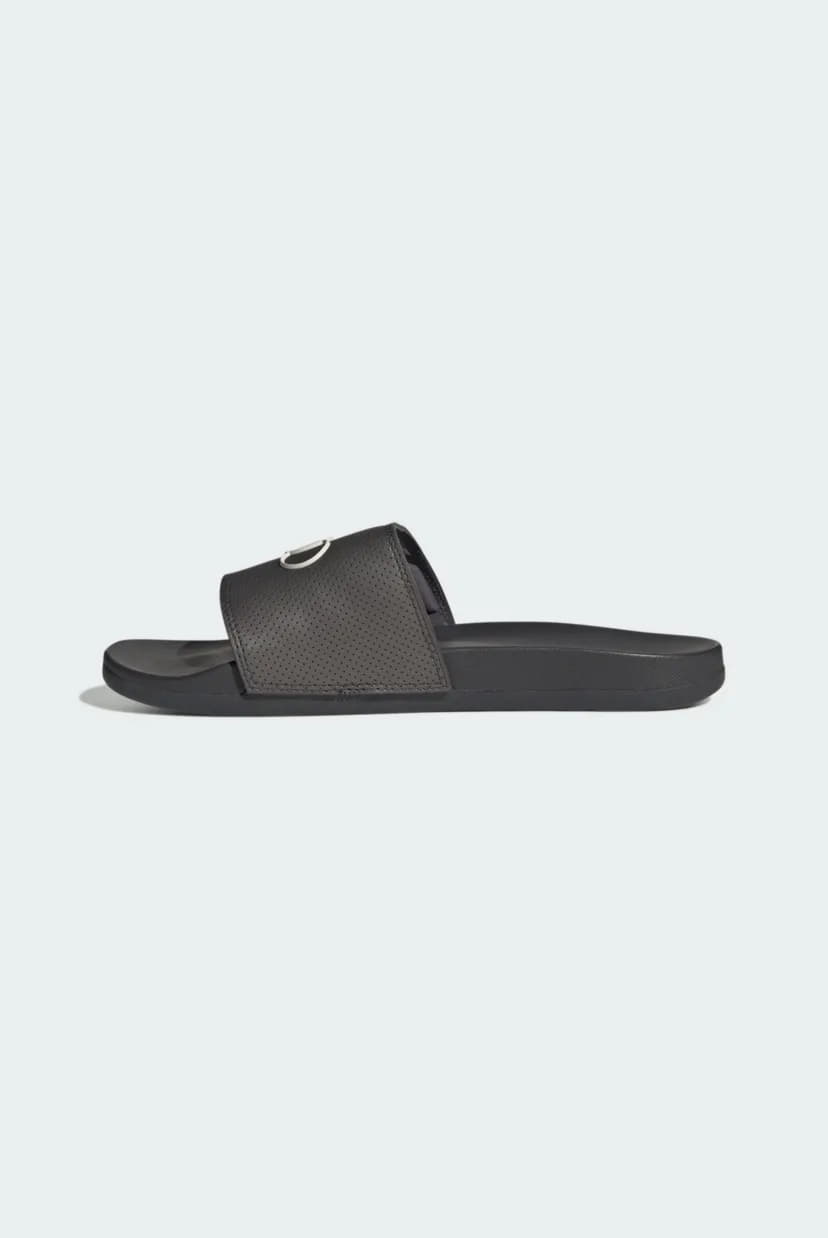 Adidas Adidas, Tərliklər – 2