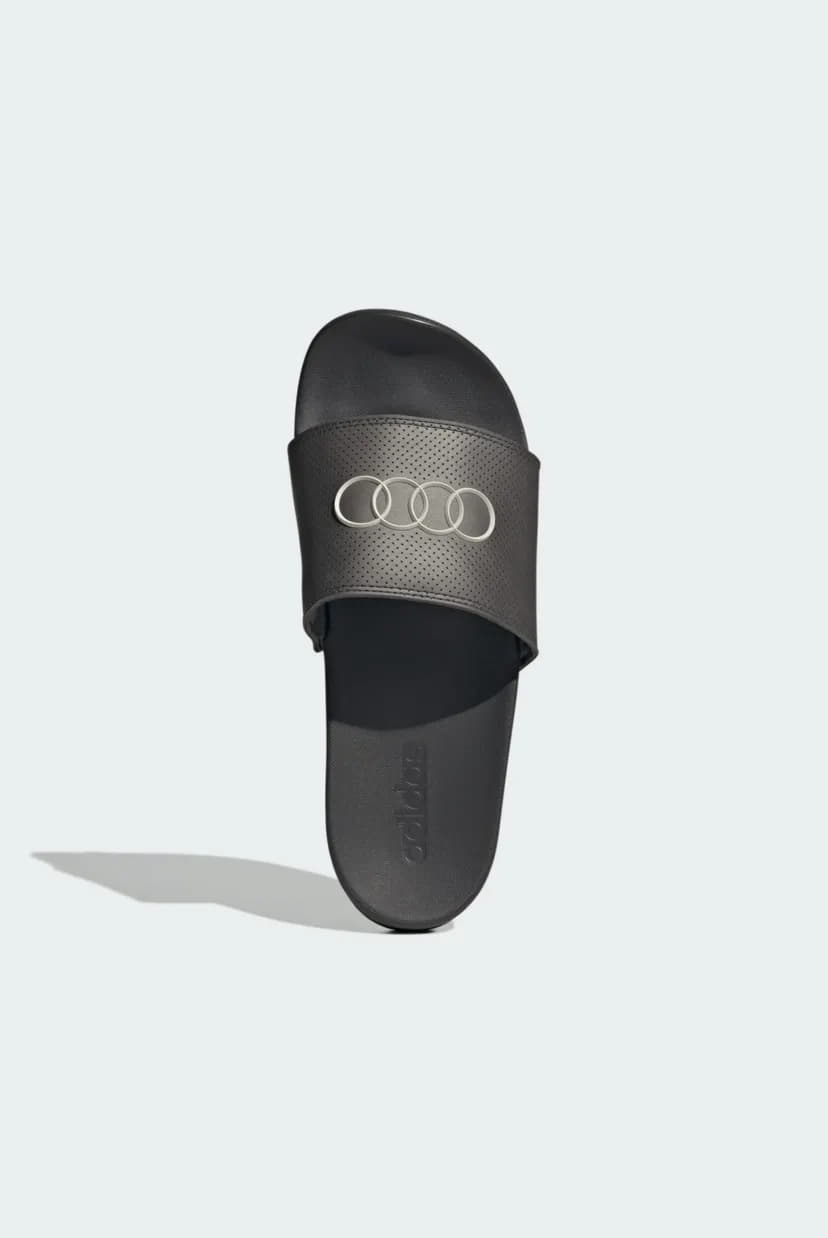 Adidas Tərliklər