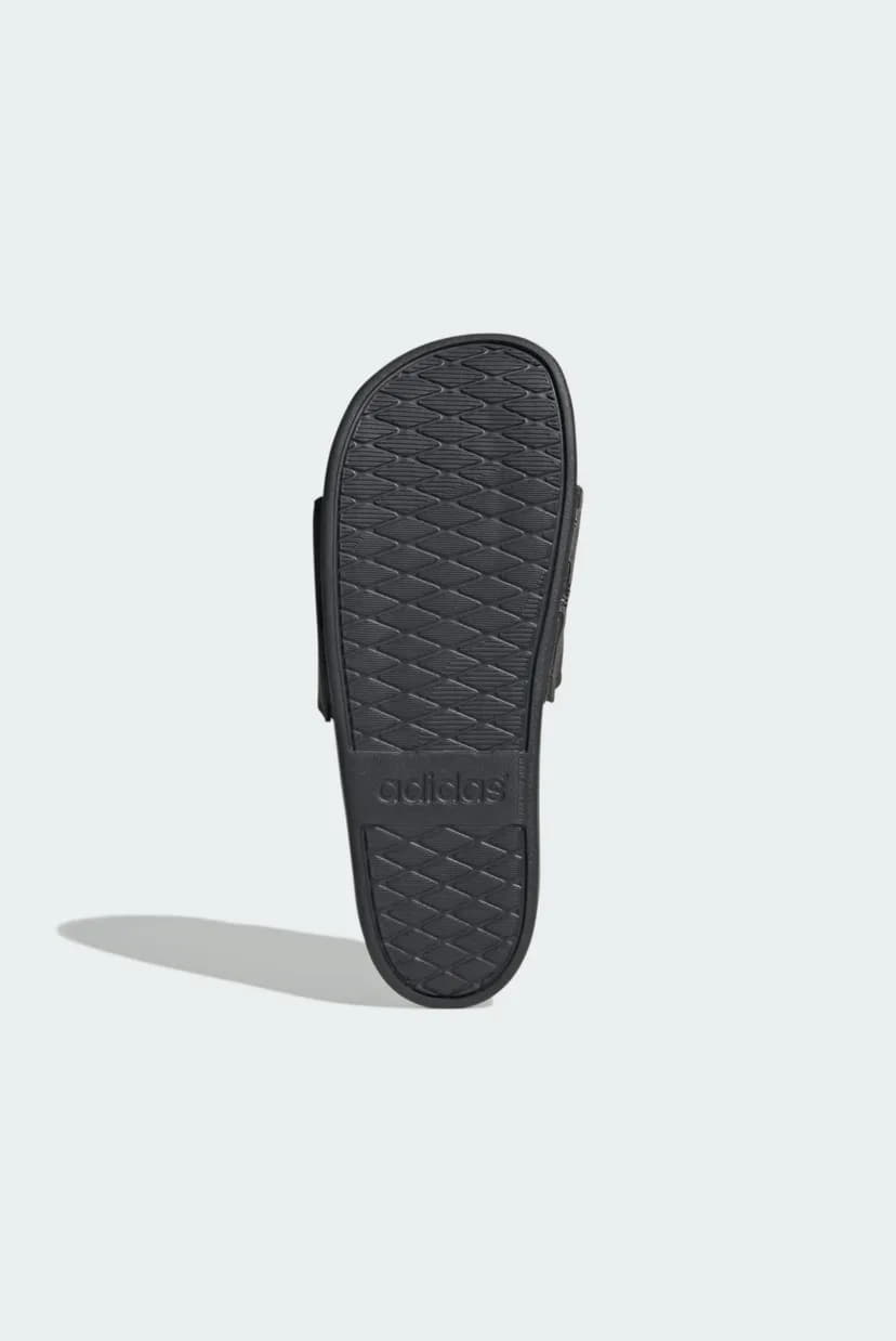 Adidas Adidas, Tərliklər – 4