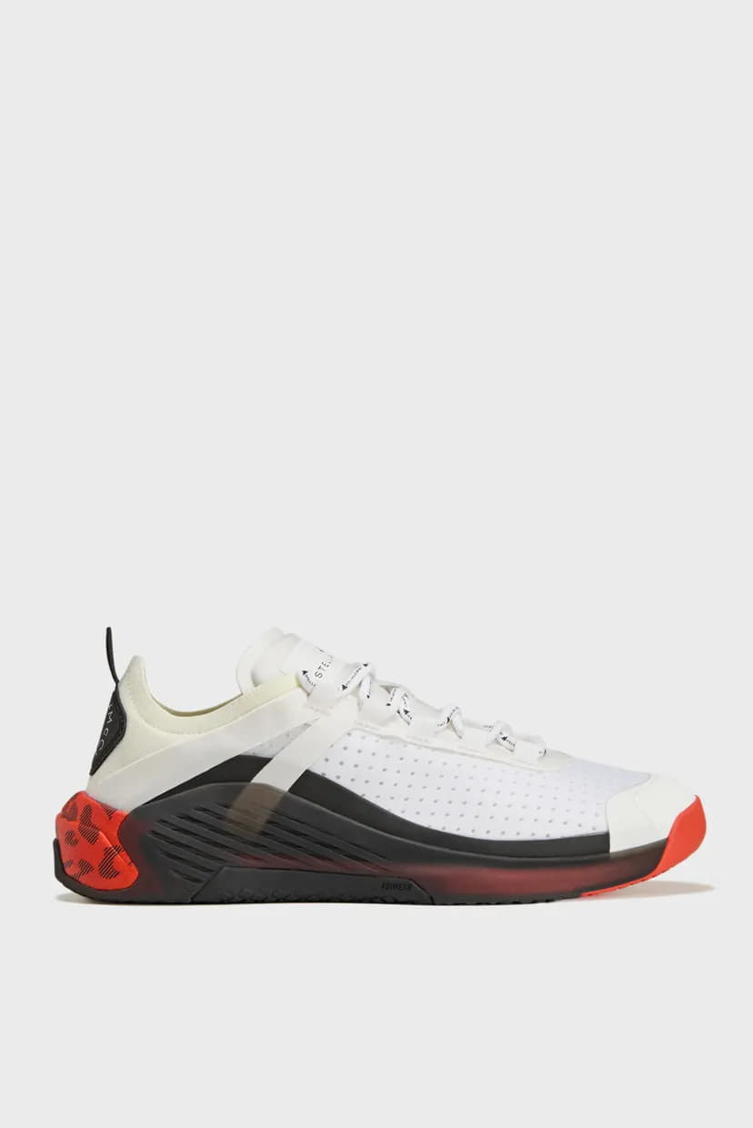 Adidas, Krossovka / Kedlər