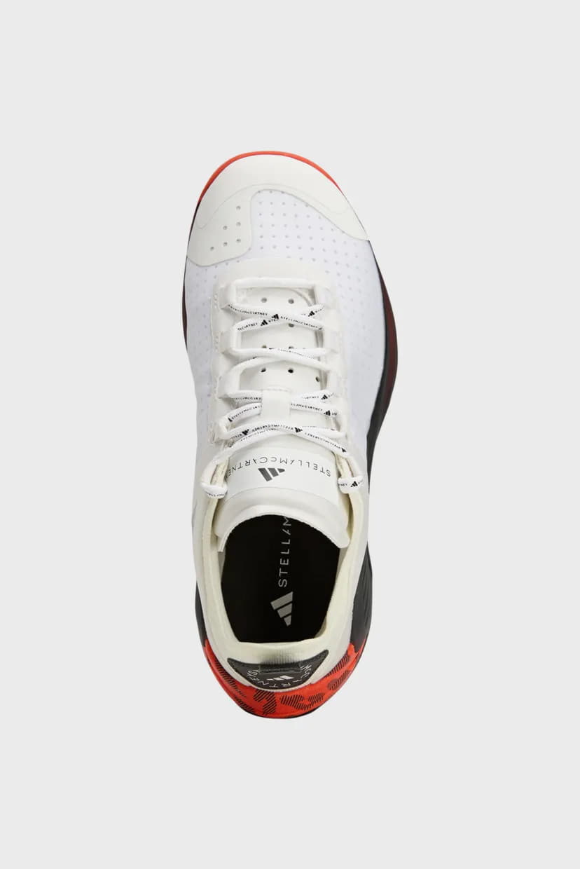 Adidas Adidas, Krossovka / Kedlər – 2
