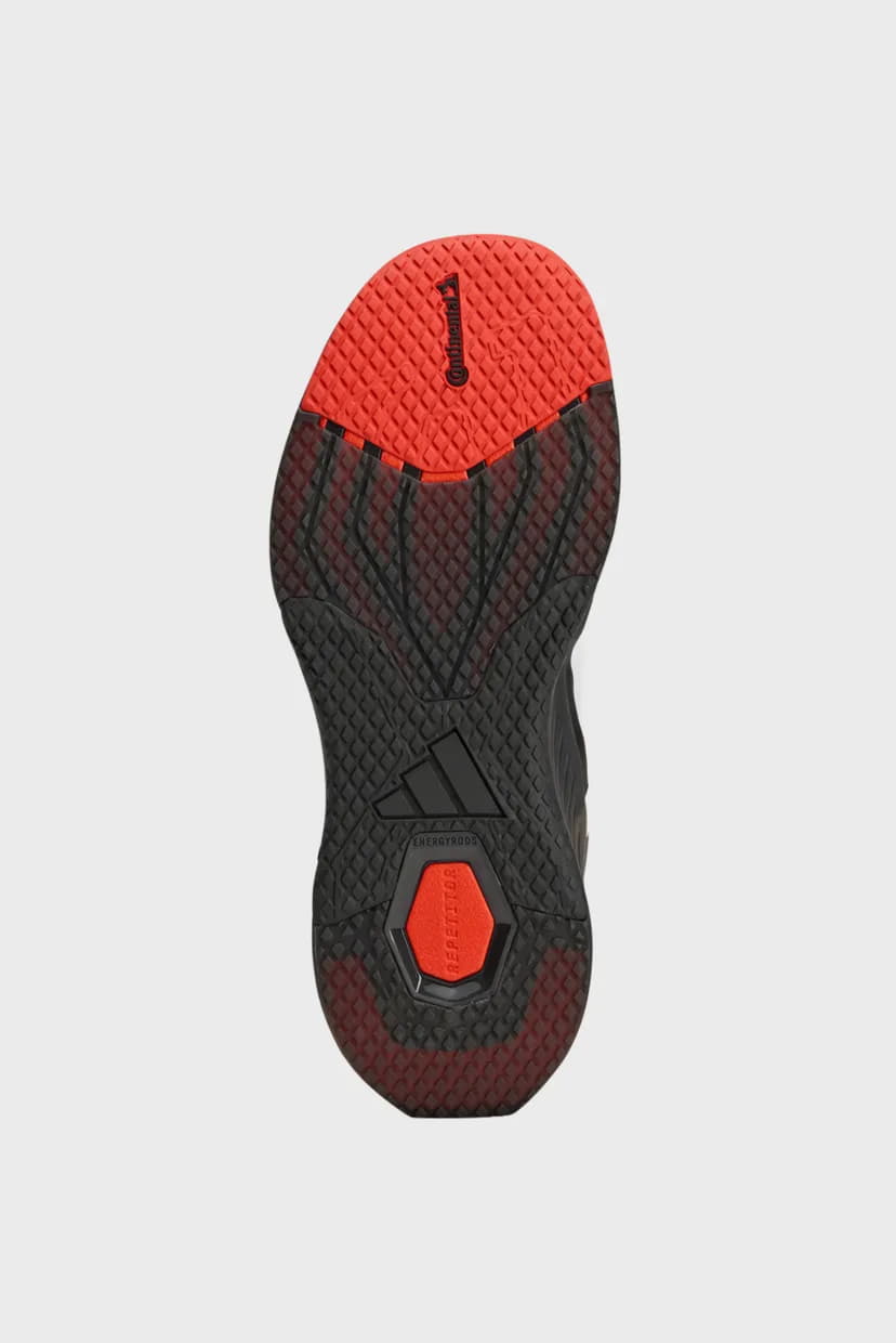 Adidas Adidas, Krossovka / Kedlər – 3