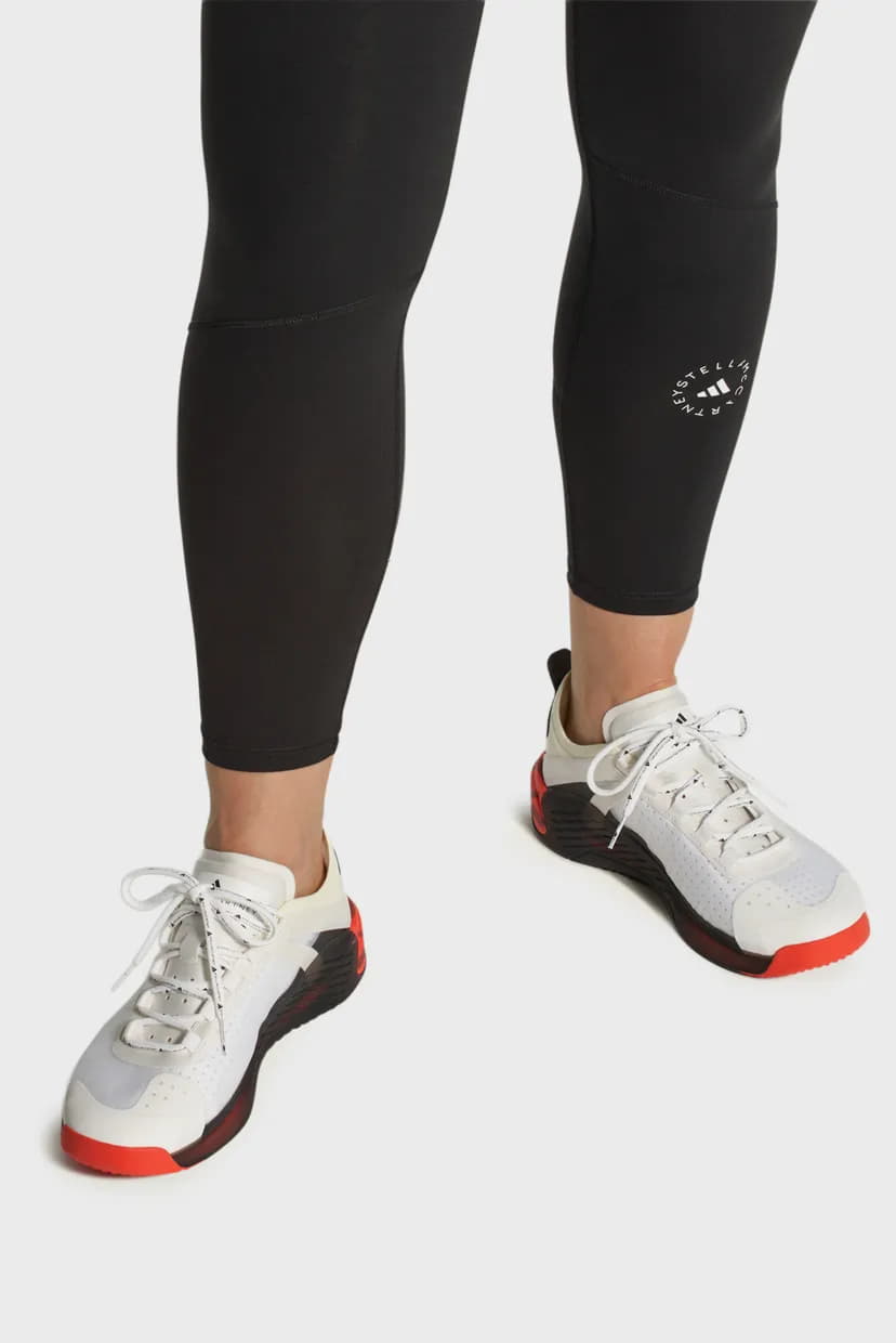 Adidas Adidas, Krossovka / Kedlər – 4