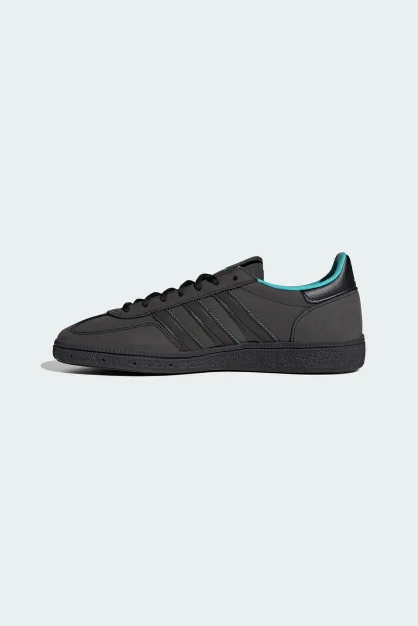 Adidas Adidas, Кроссовки / Кеды – 2