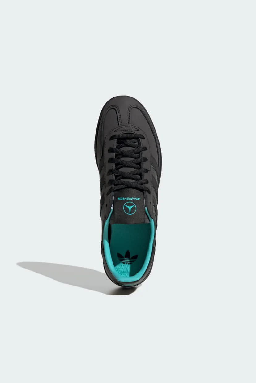 Adidas Adidas, Кроссовки / Кеды – 3