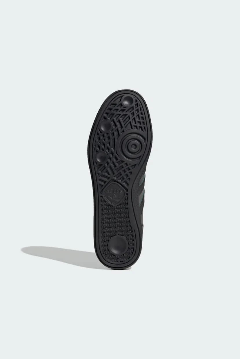 Adidas Adidas, Кроссовки / Кеды – 4