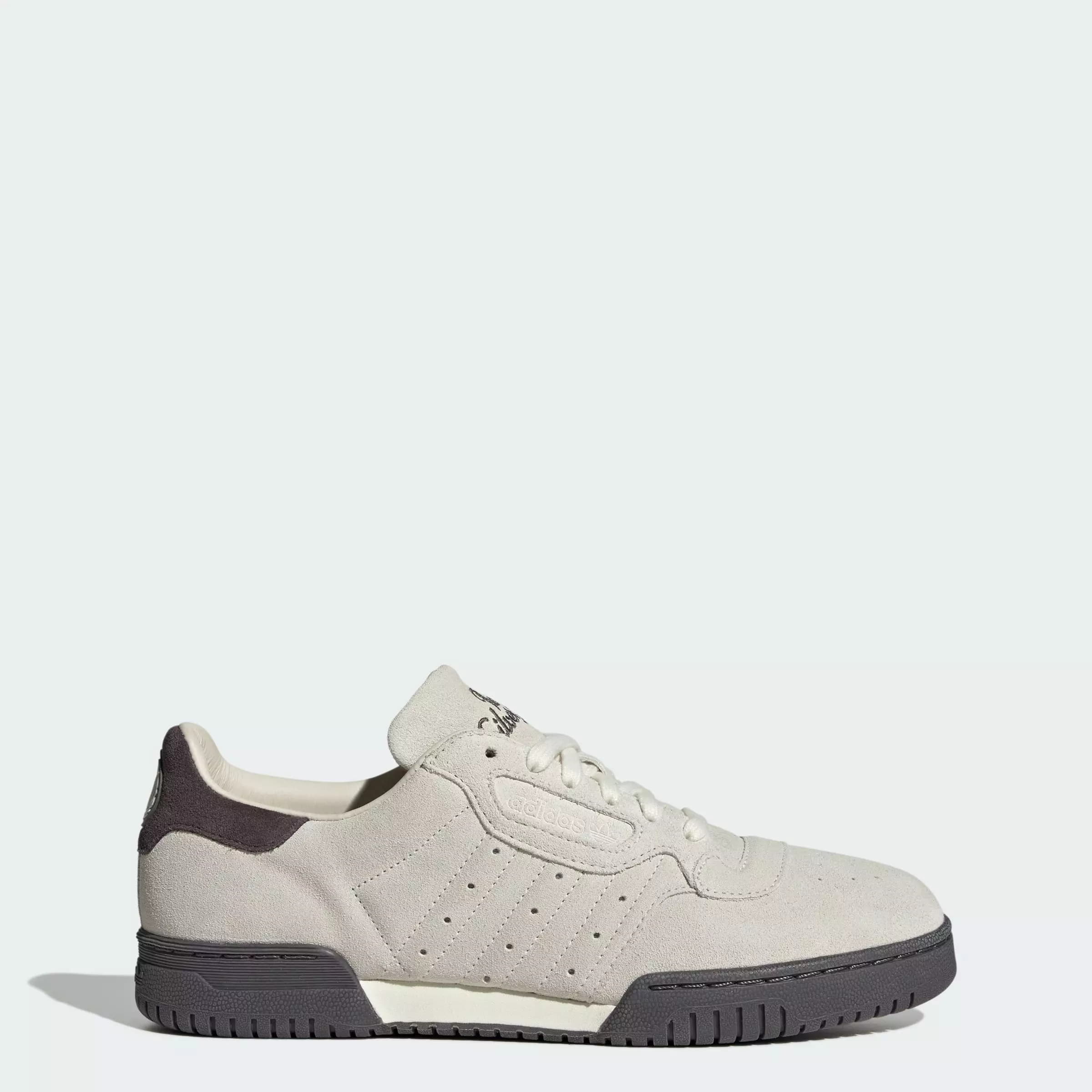 Adidas Adidas, Krossovka / Kedlər – 1