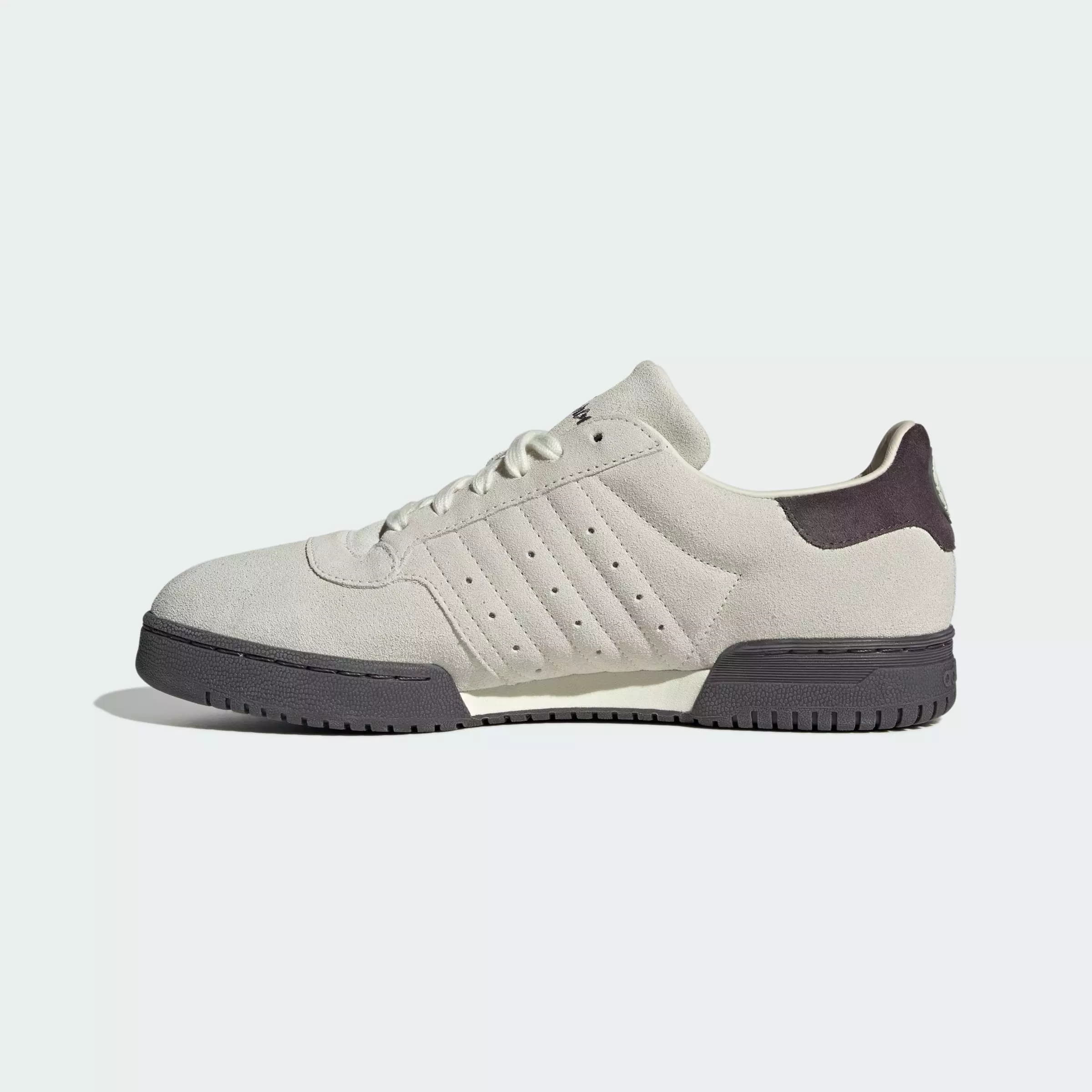 Adidas Adidas, Krossovka / Kedlər – 2