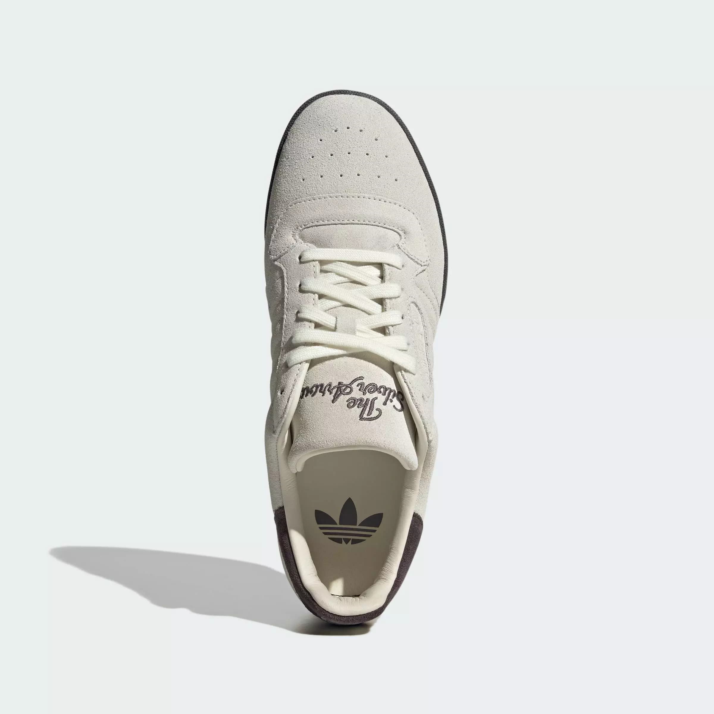 Adidas Adidas, Krossovka / Kedlər – 3
