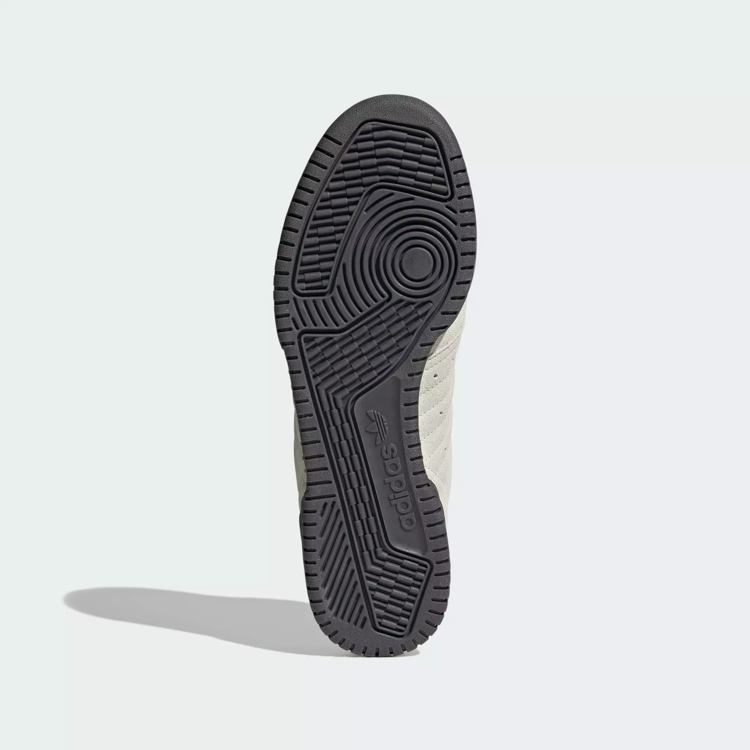 Adidas Adidas, Krossovka / Kedlər – 4