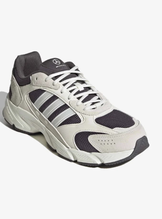 Adidas Adidas, Krossovka / Kedlər – 1